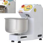 Harmak Hamur Yoğurma Makinesi 5 kg