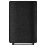 Harman Citation Sub S Wireless Kablosuz Subwoofer-Outlet