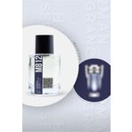 HARMAN FRAGRANCES Erkek Parfümü (INVİCTUS) M812