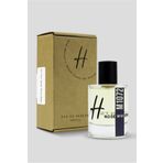 HARMAN FRAGRANCES Erkek Parfümü (INVİCTUS VİCTORY ELİXİR) M1072