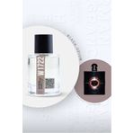 HARMAN FRAGRANCES Kadın Parfümü (BLACK OPİUM) W1722