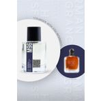 HARMAN FRAGRANCES M96 Erkek Parfümü (STRONGER WİTH YOU INTENSELY)