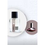 HARMAN FRAGRANCES W331 Kadın ( Euphorıa)