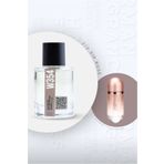 HARMAN FRAGRANCES W354 Kadın Parfümü (212 VIP ROSE)