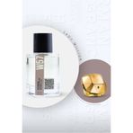 HARMAN FRAGRANCES W57 Kadın Parfümü (LADY MILLION)