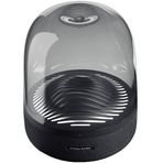 Harman Kardon Aura Studio 3 Kablosuz Bluetooth Hoparlör