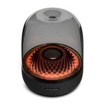 Harman Kardon Aura Studio 4 BT Hoparlör - Siyah