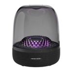 Harman Kardon Aura Studio 4 Siyah Bluetooth Hoparlör