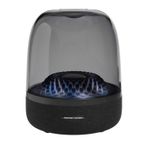 Harman Kardon Aura Studio 4 Siyah