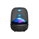 Harman kardon Aura Studio 5 Bluetooth Hoparlör Siyah