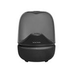 Harman Kardon Aura Studio 5 BT Hoparlör - Siyah