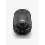 Harman Kardon AuraStudio 5, Bluetooth Hoparlör, Siyah HK.HKAURAS5BLKEP