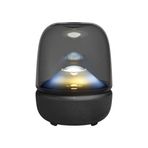 HARMAN KARDON AURASTUDIO 5 BLUETOOTH HOPARLÖR SİYAH
