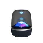 Harman Kardon Aurastudio 5 Wifi Bluetooth Hoparlör - Siyah