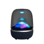 Harman Kardon AuraStudio 5, WiFi Hoparlör, Siyah