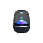 Harman kardon AuraStudio 5 WiFi Kablosuz Hoparlör Siyah