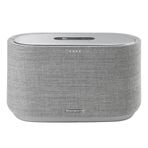 Harman Kardon Citation 300 Gri Bluetooth Hoparlör