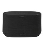 Harman Kardon Citation 300 Siyah Bluetooth Hoparlör
