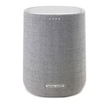 Harman Kardon Citation One MKIII Gri Bluetooth Hoparlör