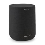Harman Kardon Citation One MKIII Siyah Bluetooth Hoparlör