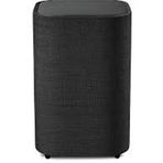 Harman Kardon Citation Sub S Wireless Siyah Kablosuz Subwoofer