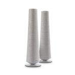 Harman Kardon Citation Tower Gri Bluetooth Hoparlör