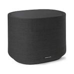 Harman Kardon Citation Wireless Subwoofer Siyah -Kutusuz - Teşhir- Outlet Vitrin