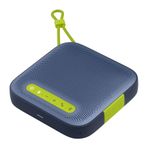 Harman Kardon Clearcall Mavi Bluetooth Hoparlör