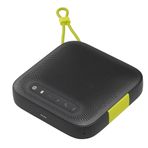 Harman Kardon Clearcall Siyah Bluetooth Hoparlör