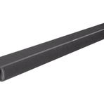 Harman kardon Enchant 1100 10.1 Dolby Atmos Soundbar Siyah