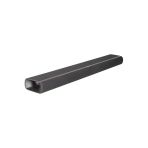 Harman Kardon Enchant 900DOLBY Atmos Soundbar Siyah