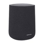 Harman Kardon Enchant Dolby Atmos Bluetooth Hoparlör