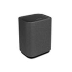 Harman Kardon Enchant Dolby Atmos Wirele (outlet)