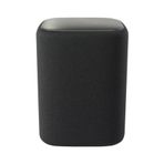 Harman Kardon Enchant Siyah Wireless Subwoofer
