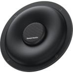 Harman Kardon Flow-80 Oto Bass Subwoofer 20CM 375 Watt 1 Adet