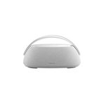 Harman Kardon GOPLAY3 Bluetooth Hoparlör