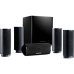 Harman Kardon HKTS 16 Ses Sistemi