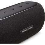 Harman Kardon Luna Bluetooth Hoparlör