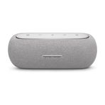 Harman Kardon Luna Gri Bluetooth Hoparlör