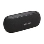 Harman Kardon Luna Siyah Bluetooth Hoparlör