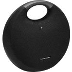 Harman Kardon Onyx 60W Bluetooth Speaker Siyah