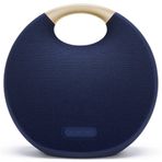 Harman Kardon Onyx Studio 6 Mavi Kablosuz Hoparlör