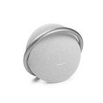 Harman Kardon Onyx Studio 7 Gri Bluetooth Hoparlör
