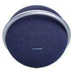 Harman Kardon Onyx Studio 8 Mavi Bluetooth Hoparlör