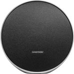 Harman Kardon Onyx Studio 9 Bluetooth Hoparlör