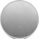 Harman Kardon Onyx Studio 9 BT Hoparlör - Gri