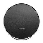 Harman Kardon Onyx Studio 9 BT Hoparlör - Siyah