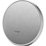 Harman Kardon Onyx Studio 9 Gri Bluetooth Hoparlör