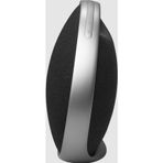 Harman Kardon Onyx Studio 9 – Kablosuz Bluetooth Hoparlör, Yüksek Ses Kalitesi, Taşınabilir Tasarım, Derin Bas Performansı
