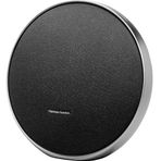 Harman kardon Onyx Studio 9 Kablosuz Hoparlör Siyah